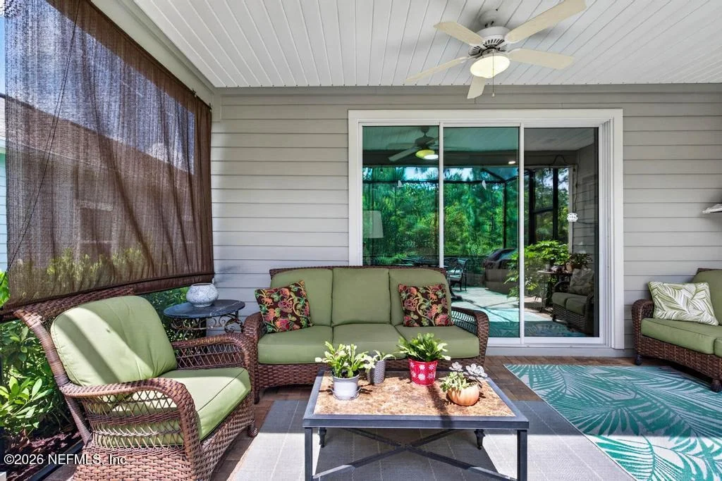 Photo of 209 RIVERCLIFF Trail