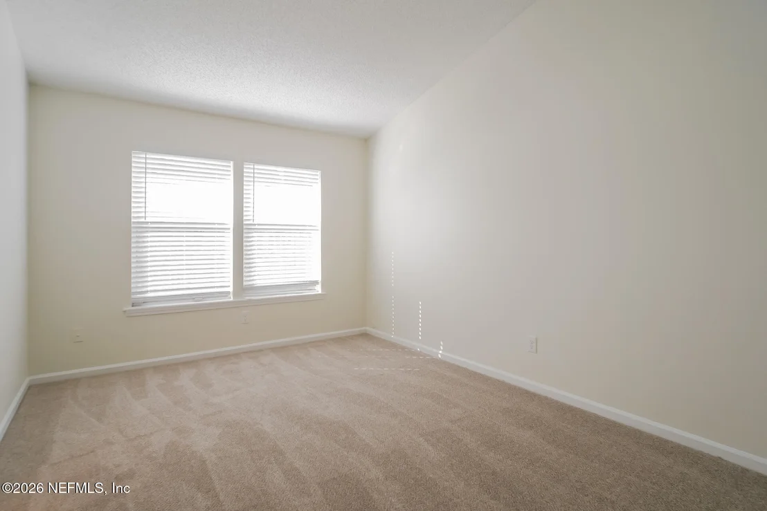 Photo of 125 PATRICK MILL Circle