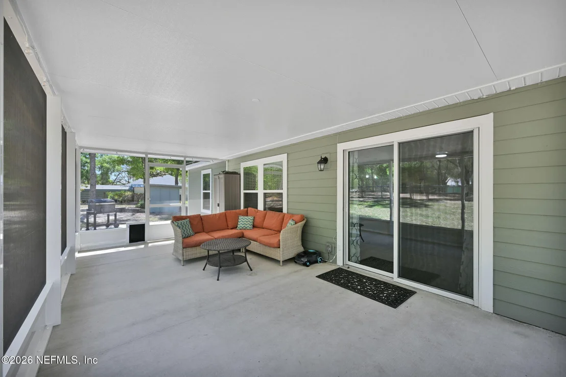Photo of 5338 COUNTY ROAD 352