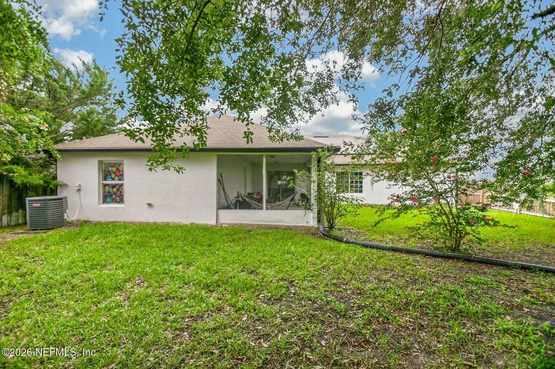 Photo of 3196 SHADOW CREEK Road
