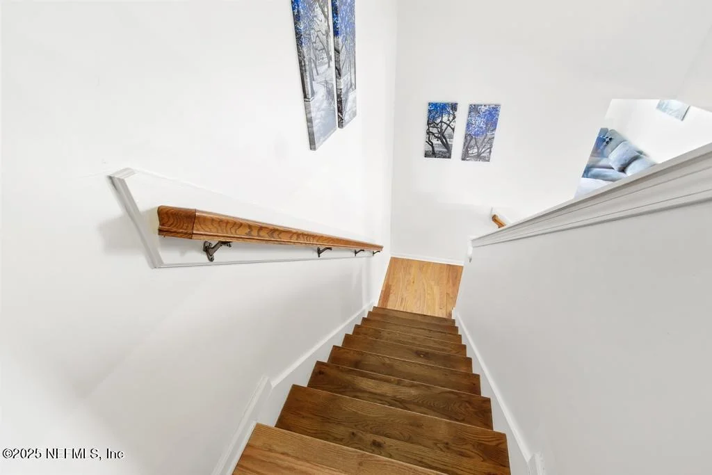 Photo of 3753 OLD HICKORY Lane