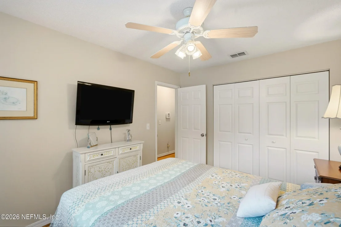 Photo of 3218 THORN Lane