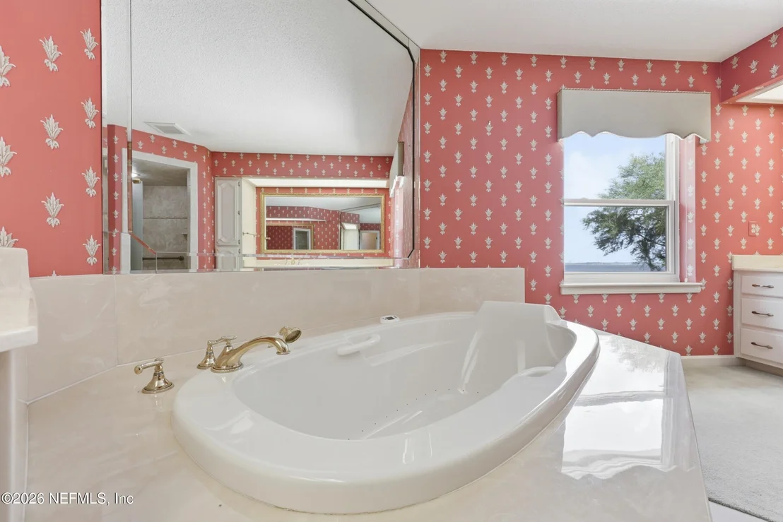 Photo of 2957 FOREST Circle