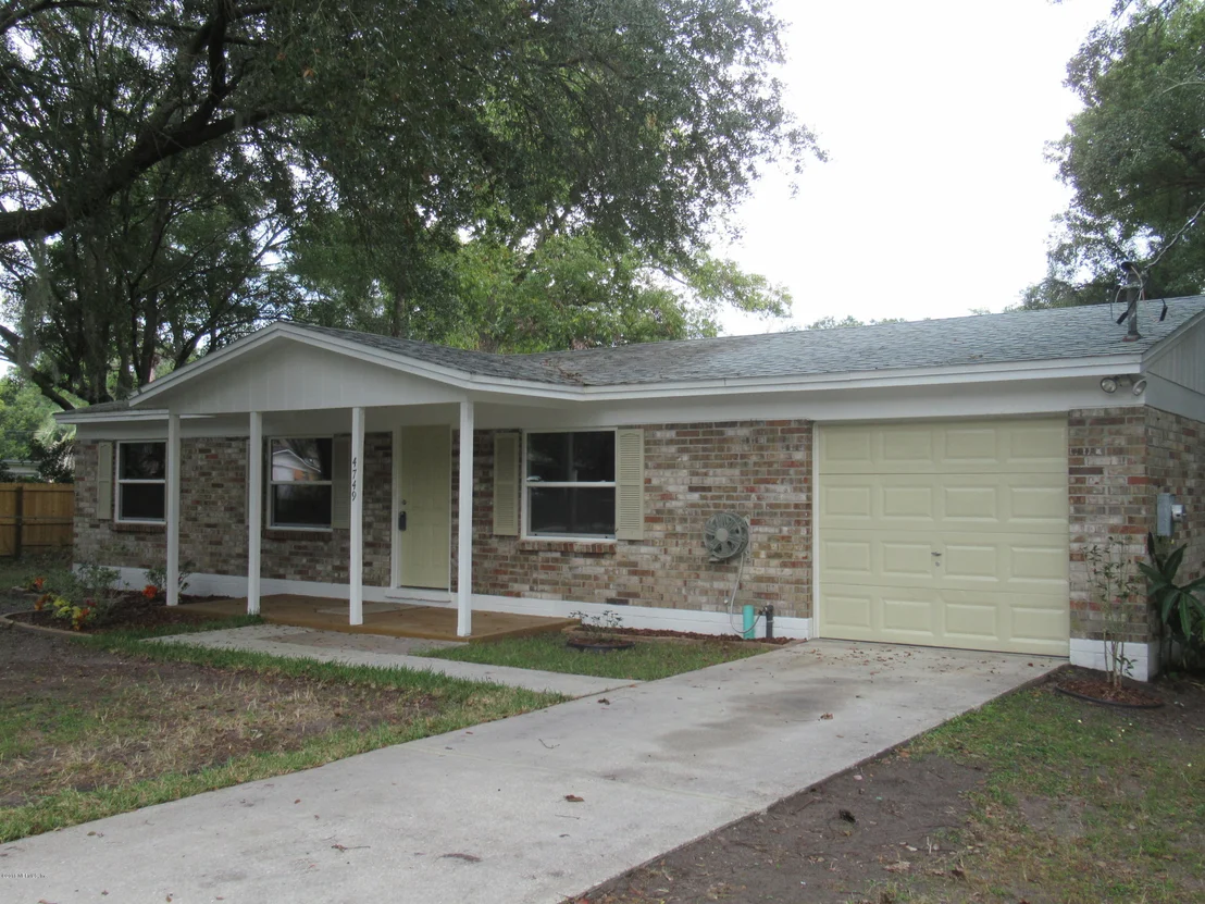 Photo of 4749 RICKER Road