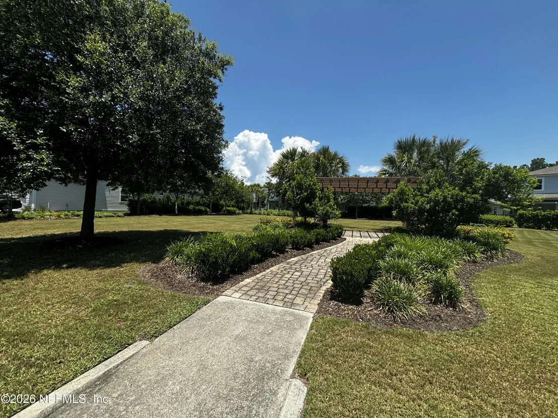 Photo of 128 LAKEVIEW PASS Way