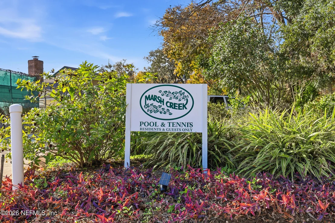 Photo of 5440 SPRING BROOK Road