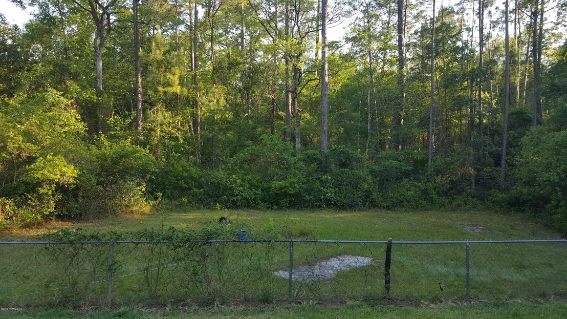 Photo of 4767 PEPPERGRASS Street