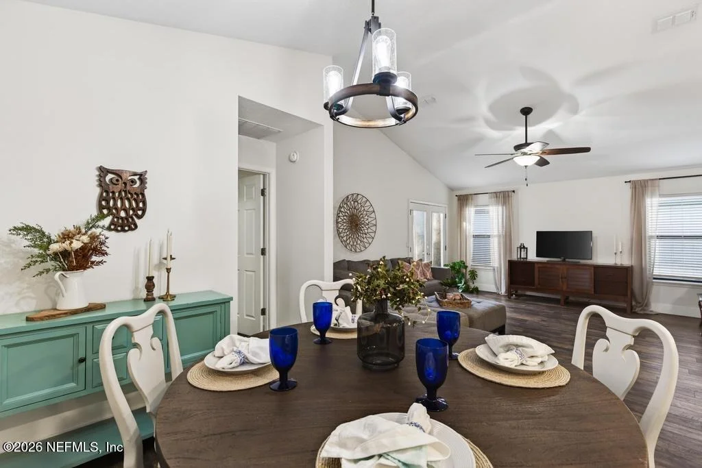 Photo of 3828 MILLPOINT Drive