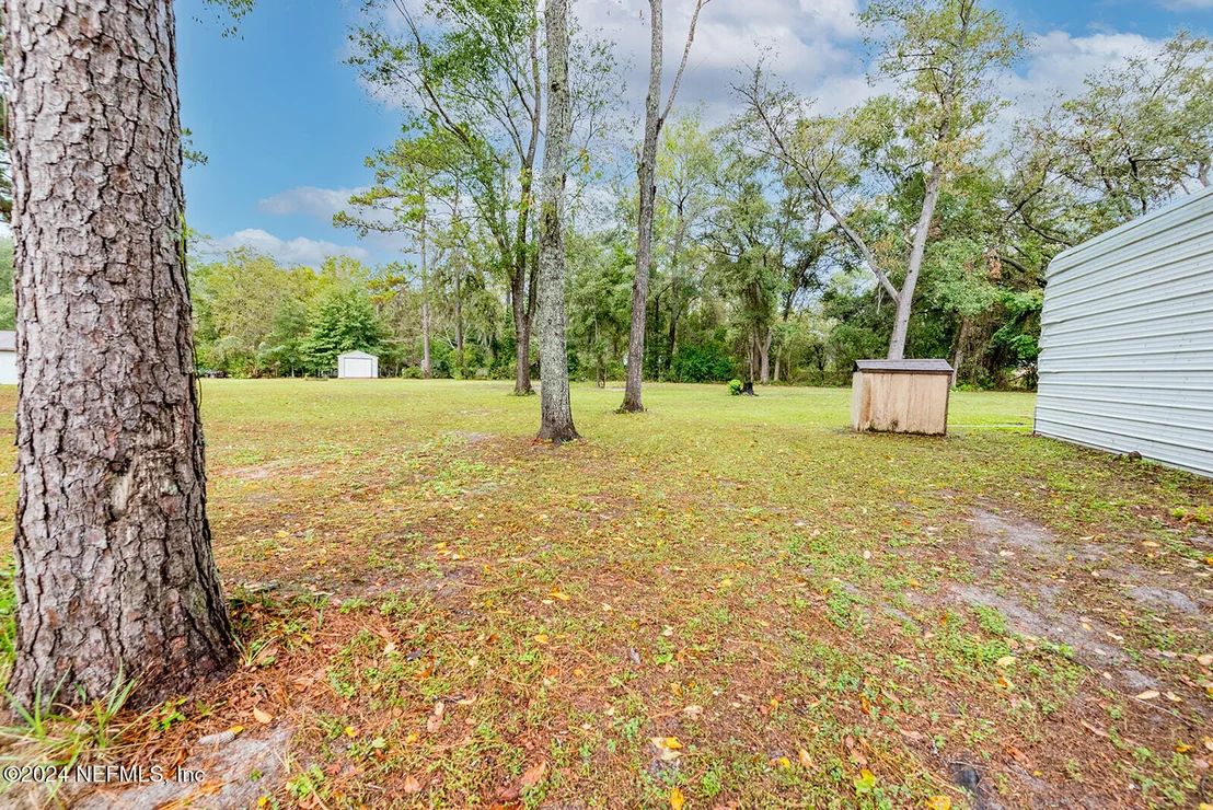 Photo of 4770 KANGAROO Circle