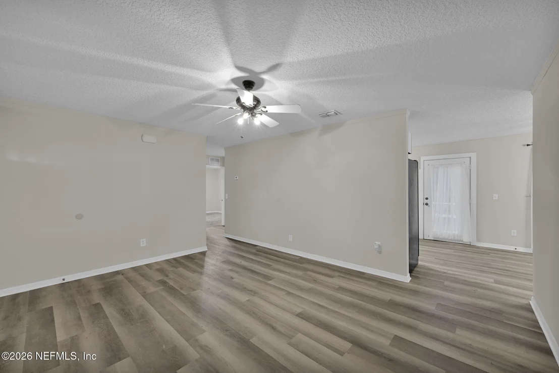 Photo of 14159 MT PLEASANT Road