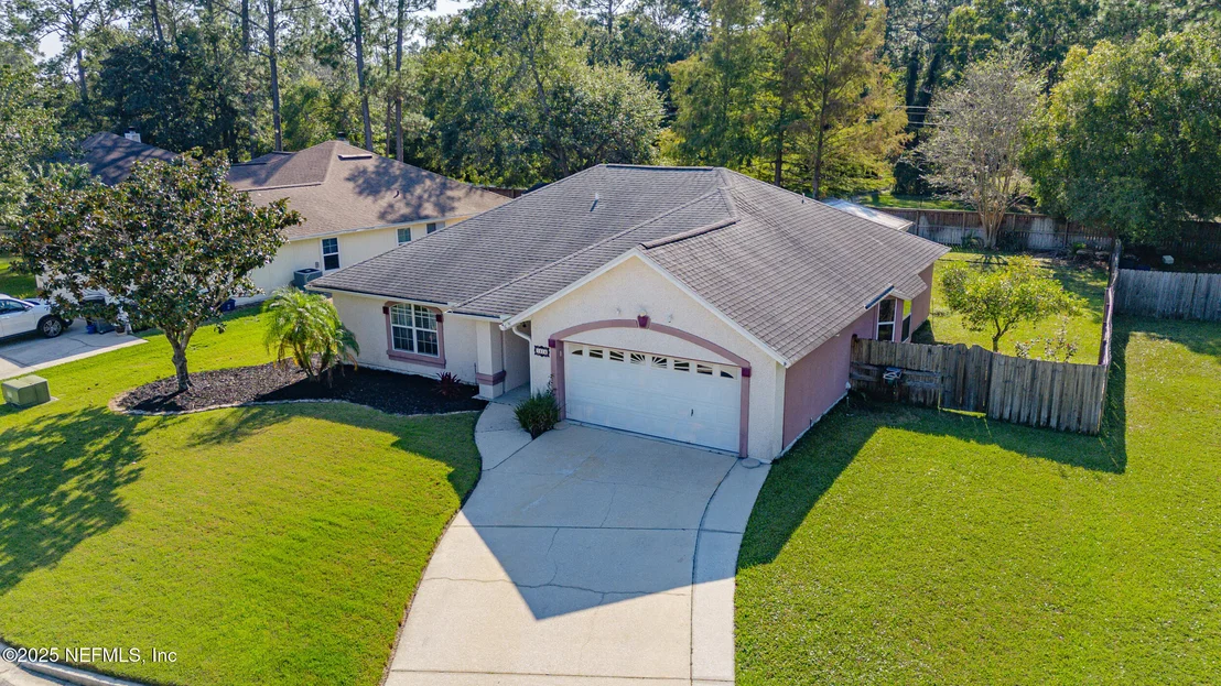 Photo of 1514 MAPLE LEAF Lane