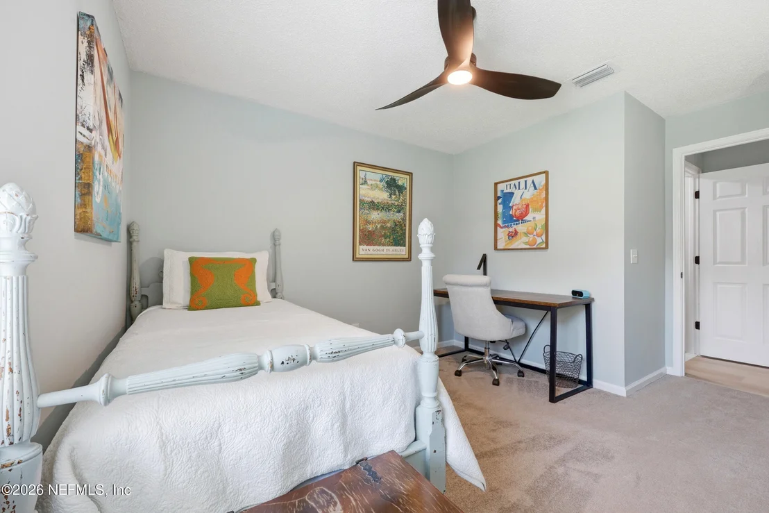 Photo of 1212 RIP TIDE Boulevard