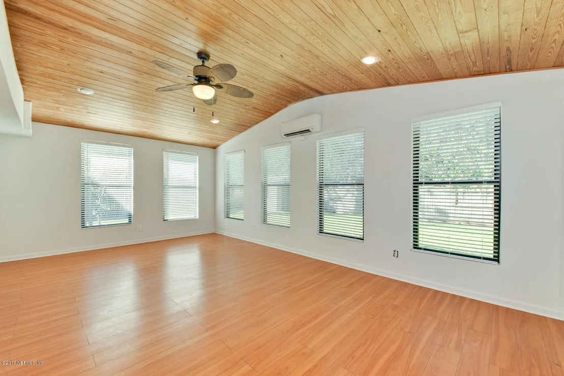 Photo of 3608 EUNICE Road