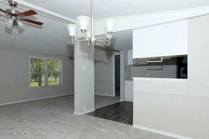 Photo of 4075 BRONCO Road