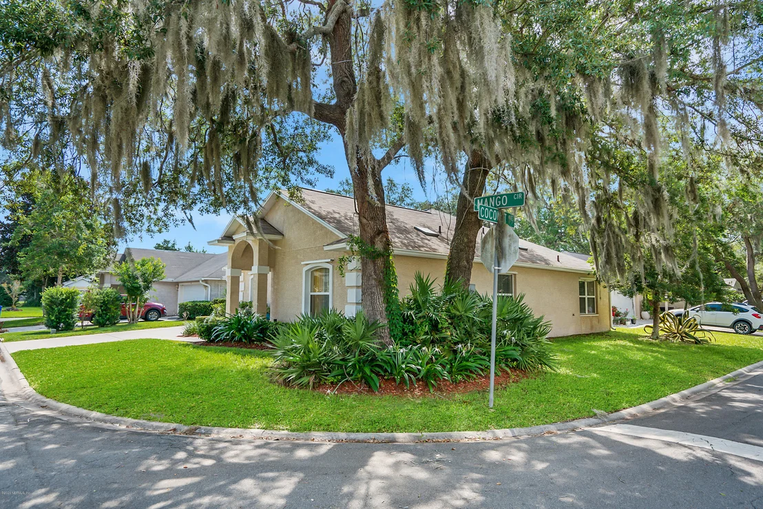 Photo of 429 MANGO Circle