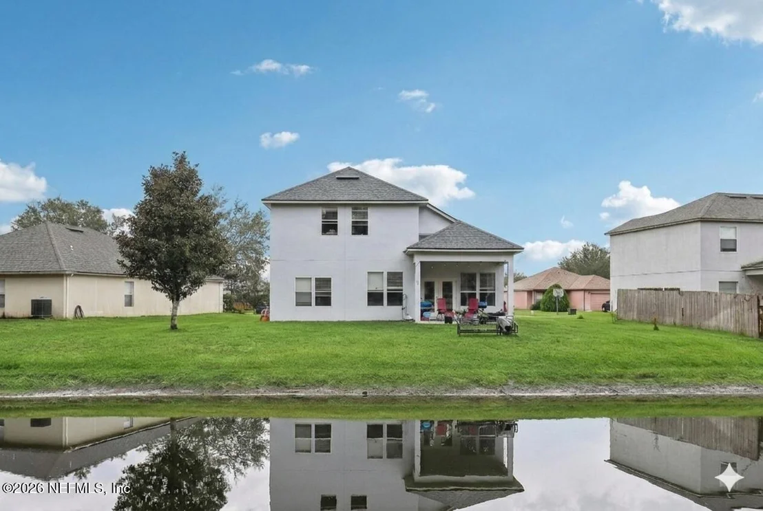 Photo of 1497 TOMCAT Drive