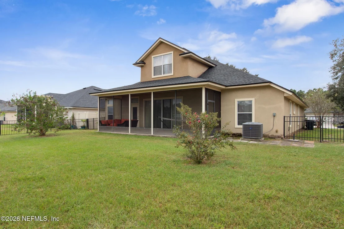 Photo of 9557 ADELAIDE Drive
