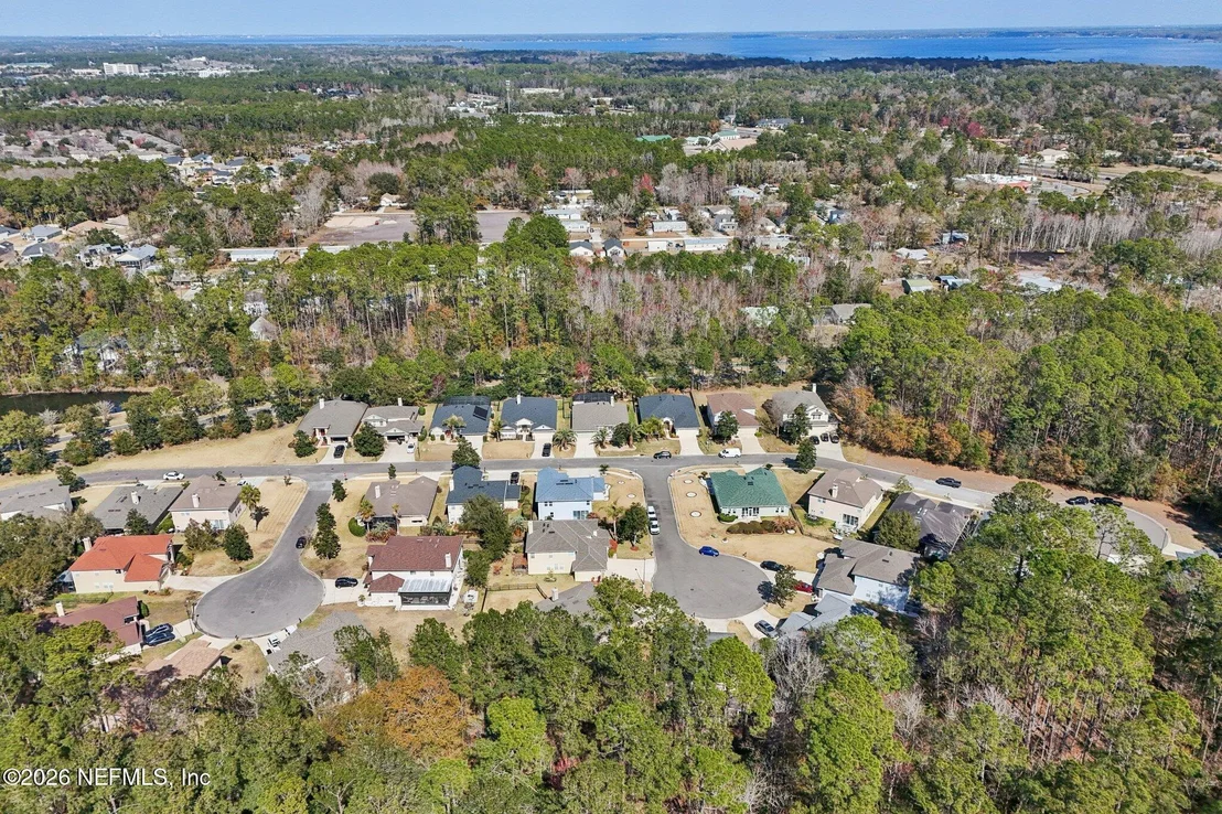 Photo of 2430 TALL CEDARS Road