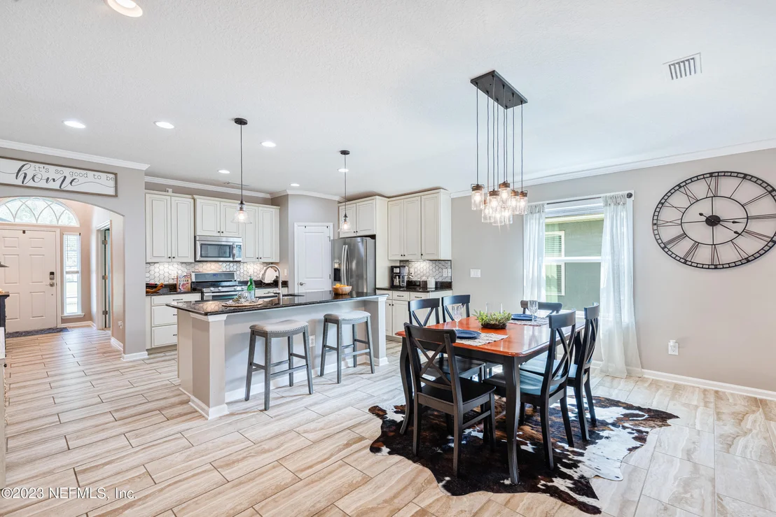 Photo of 218 WHITE MARSH Drive
