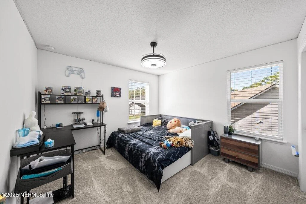 Photo of 690 CEDAR PRESERVE Lane