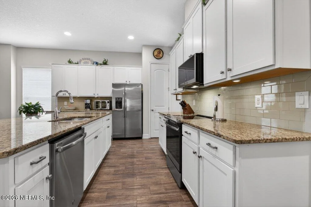 Photo of 65 DANIEL CREEK Court