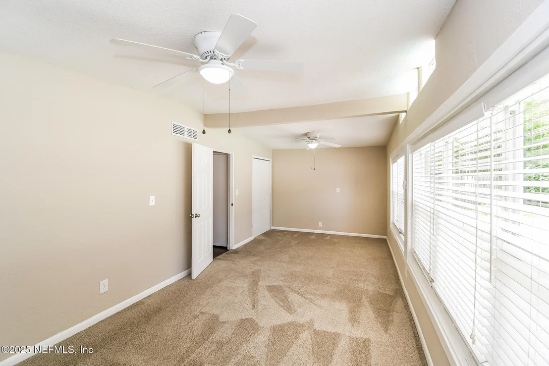 Photo of 6327 ELISE Drive