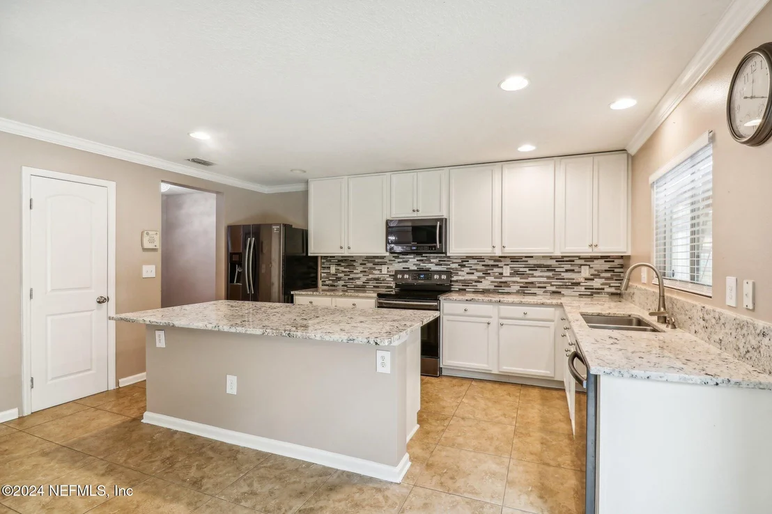 Photo of 11769 SILVER HILL Drive