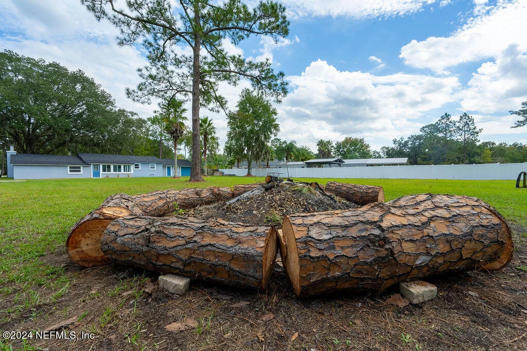 Photo of 13002 LANIER Road