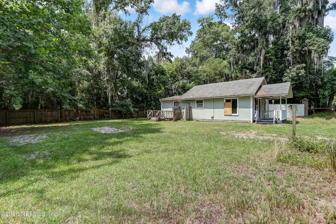 Photo of 3126 CAPPER Road