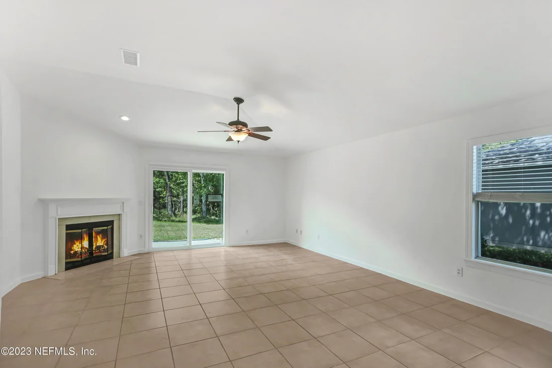 Photo of 593 PROSPERITY LAKE Drive