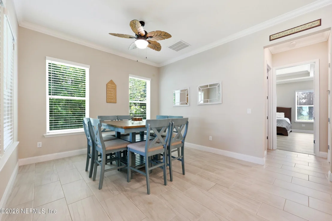 Photo of 389 TIERRA Cove