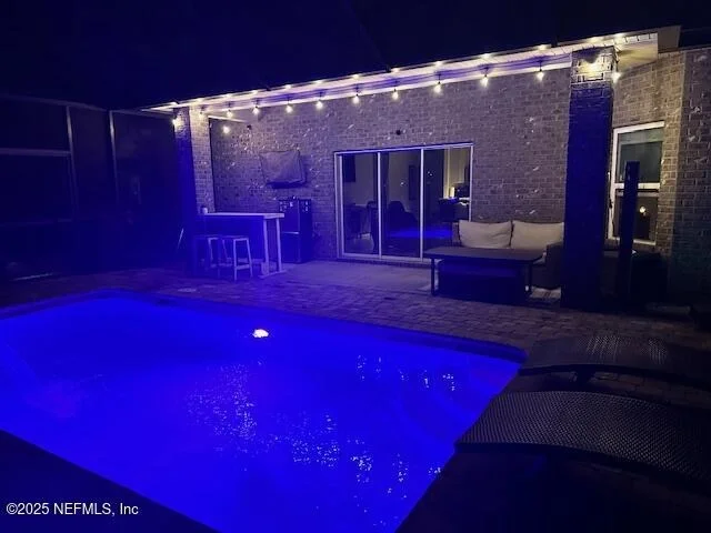 Photo of 10944 LOTHMORE Road