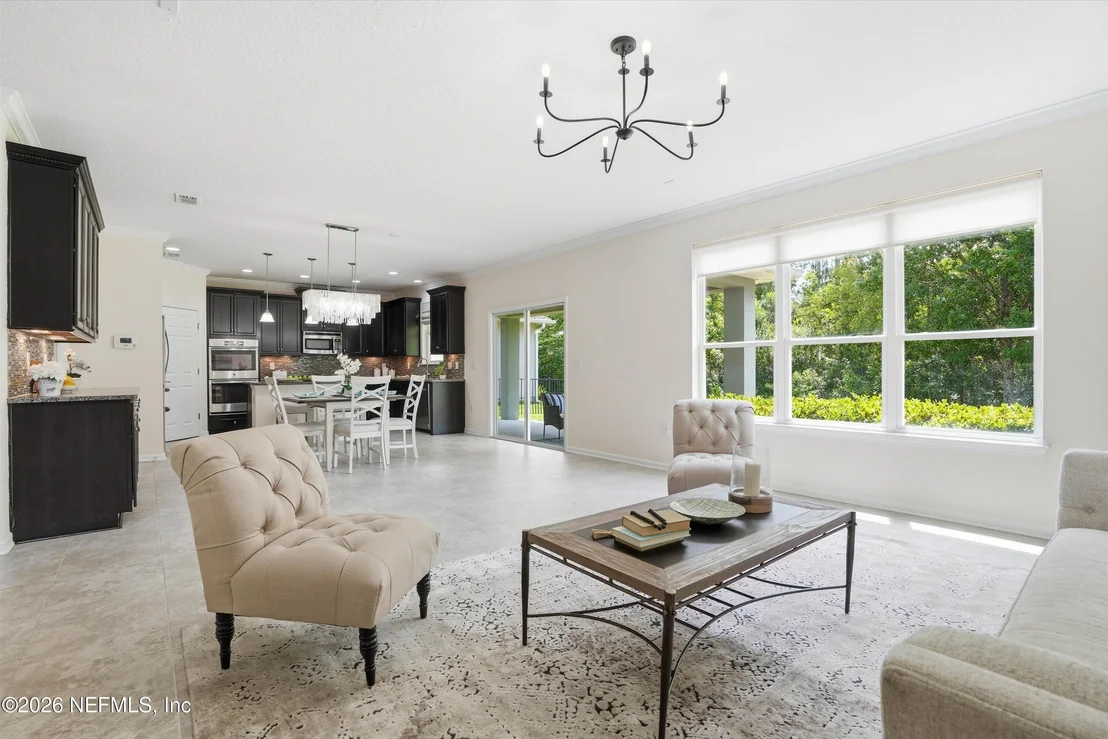 Photo of 99 WHITE MARSH Drive
