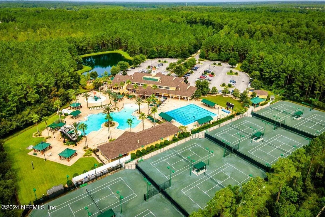 Photo of 389 W TROPICAL Trace