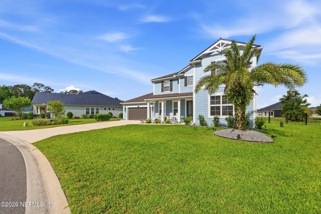 Photo of 128 WINDWALKER Drive