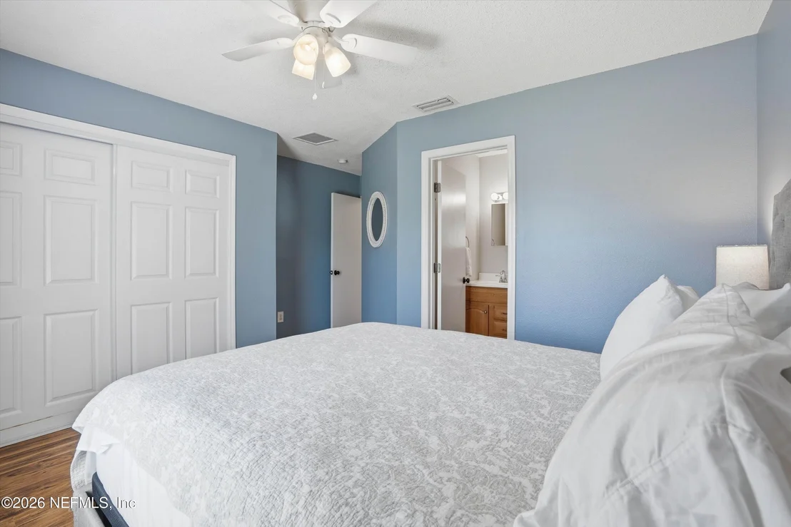 Photo of 941 WYNFIELD Circle