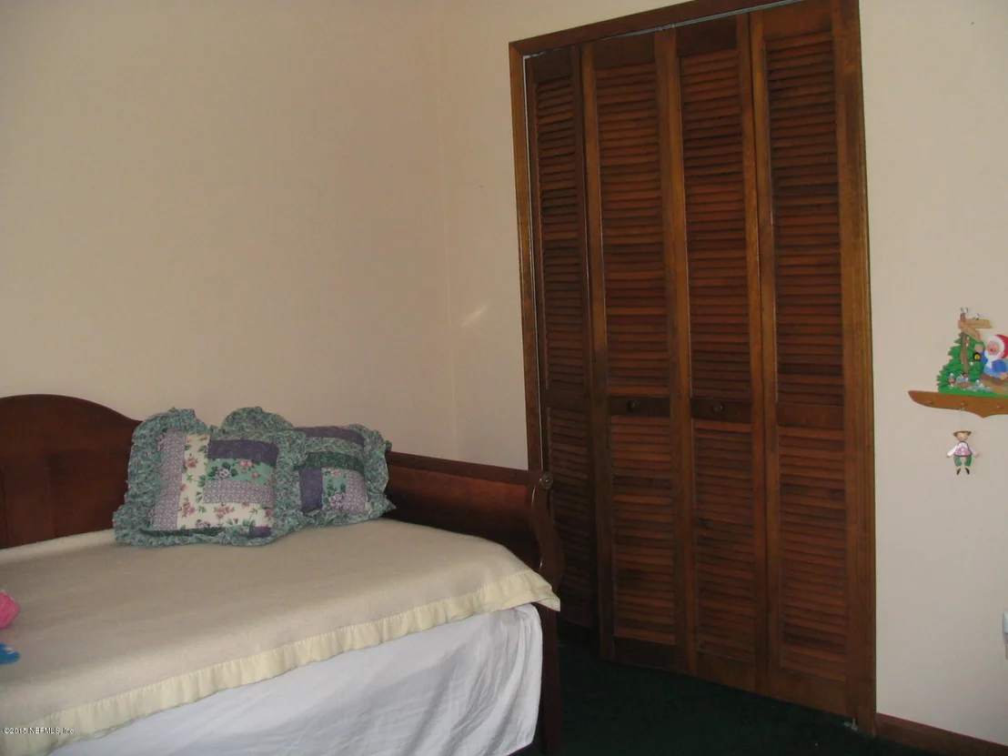 Photo of 2141 W AZTEC