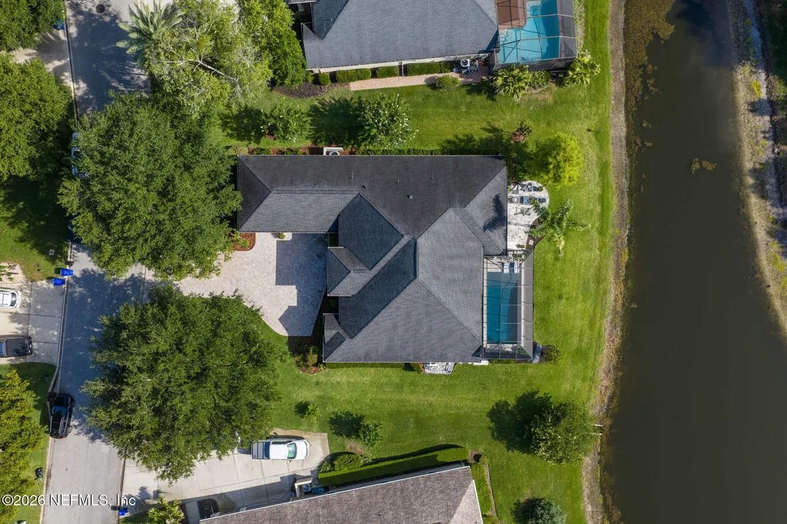 Photo of 716 BATTERSEA Drive