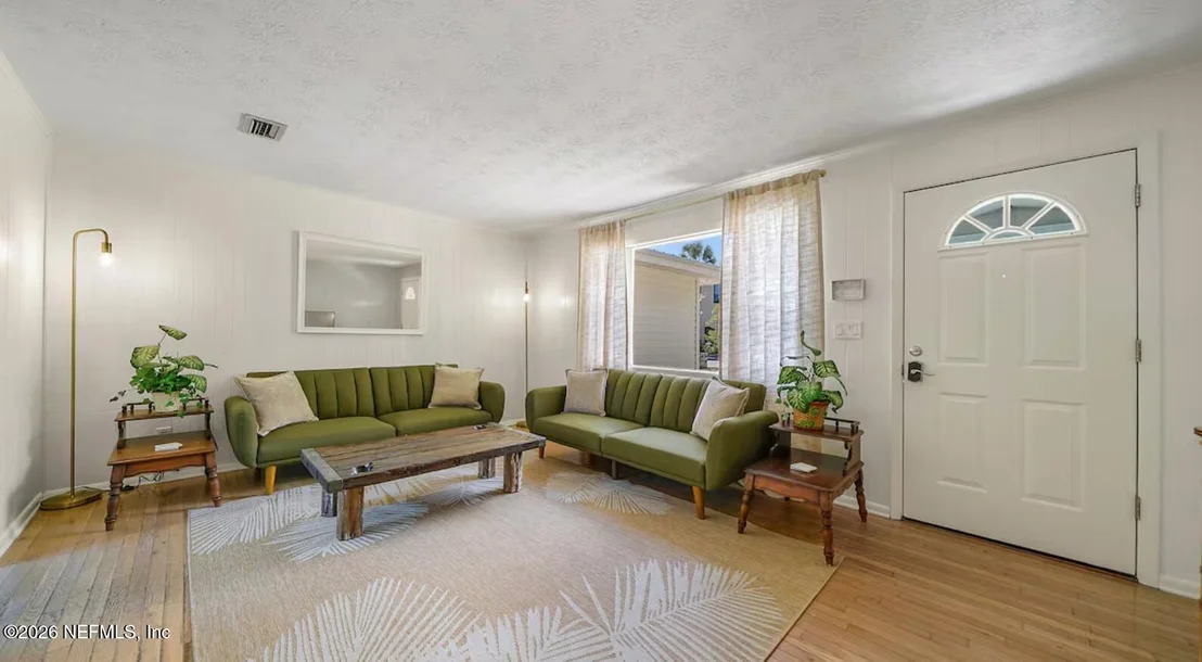 Photo of 4 SANCHEZ COVE Avenue