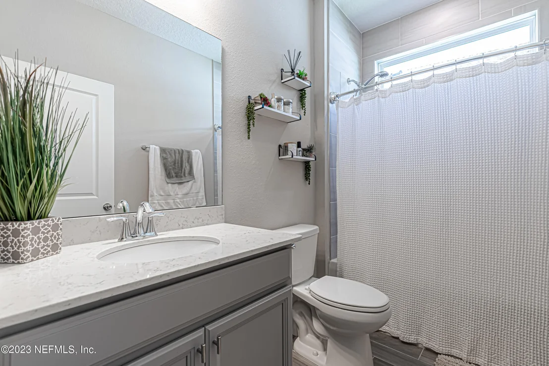 Photo of 9627 LOVAGE Lane