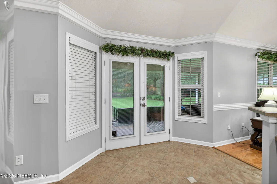 Photo of 4237 RAINTREE Drive