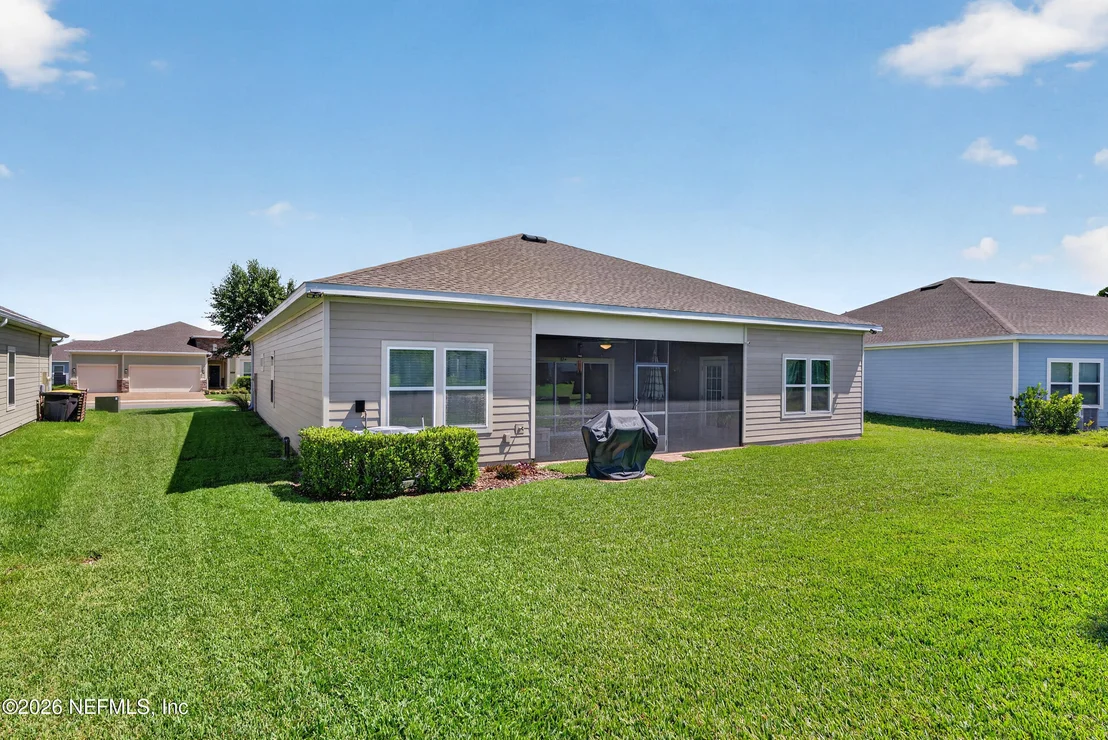 Photo of 9639 LOVAGE Lane