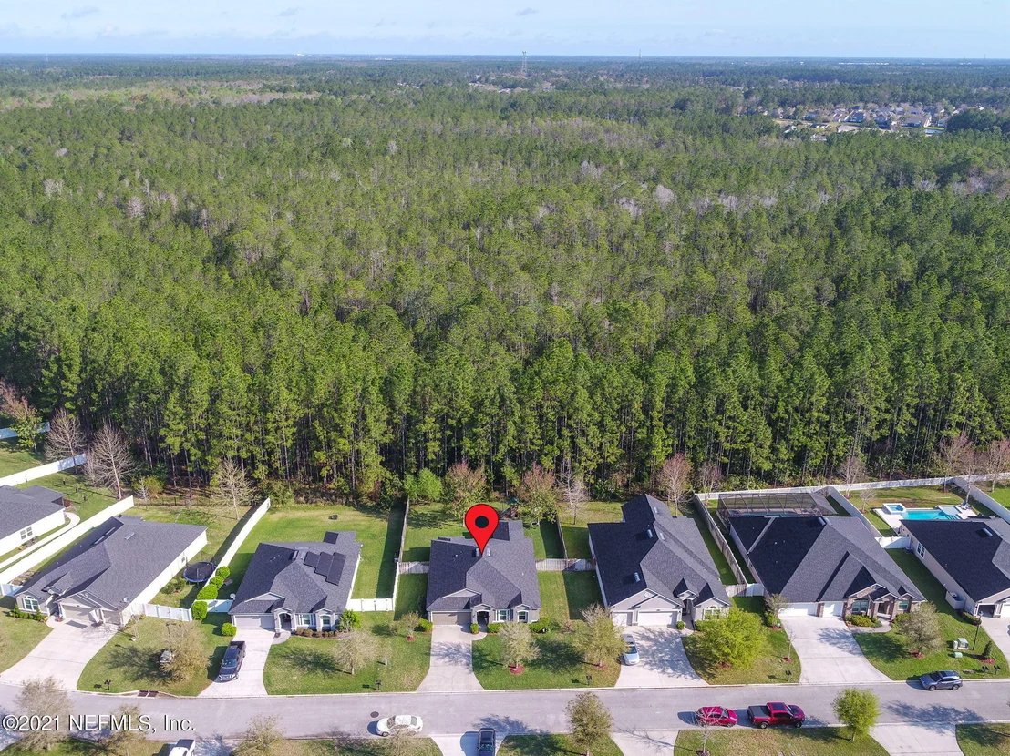 Photo of 395 TORTUGA BAY Drive