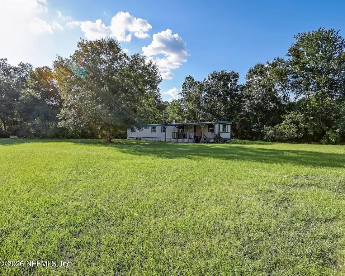 Photo of 1482 BRANGUS Road