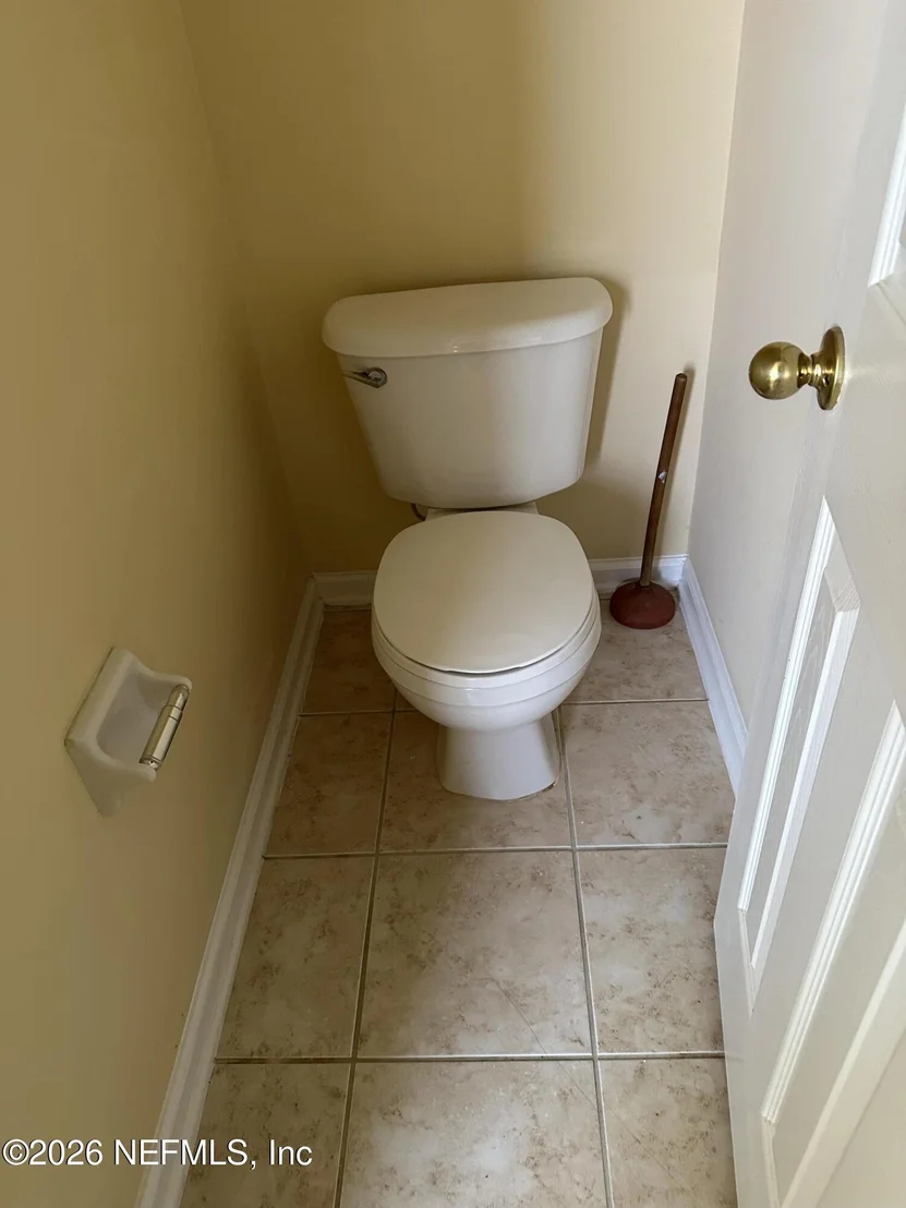 Photo of 1658 NORTHGLEN Circle