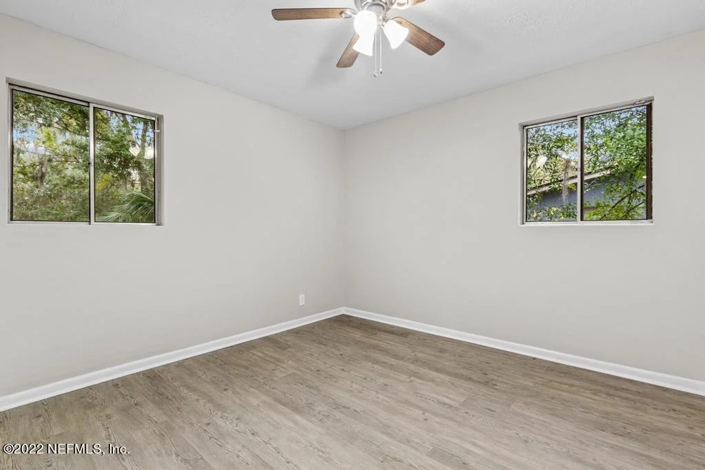 Photo of 10328 PINEHURST Drive