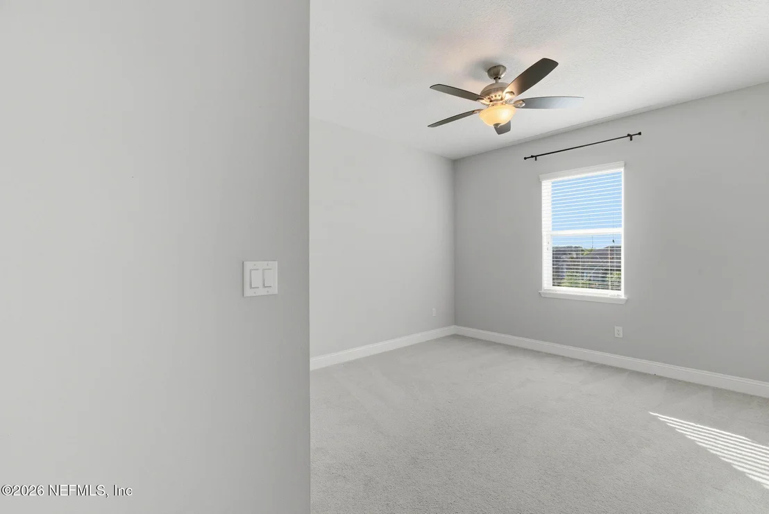 Photo of 316 RENWICK Parkway