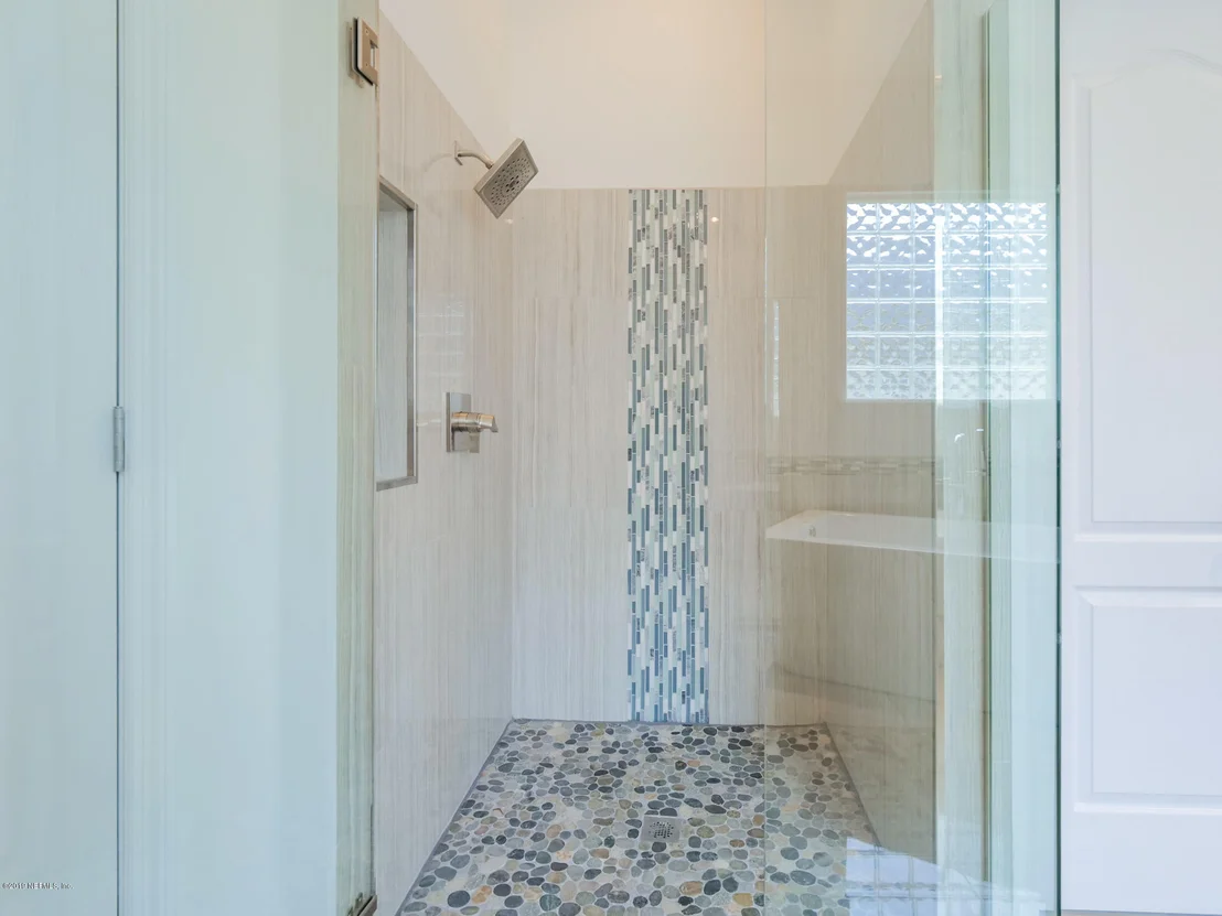 Photo of 712 TORIA Lane