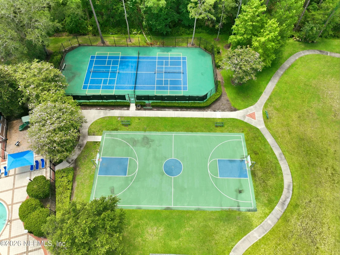 Photo of 149 ABBOTTS Way