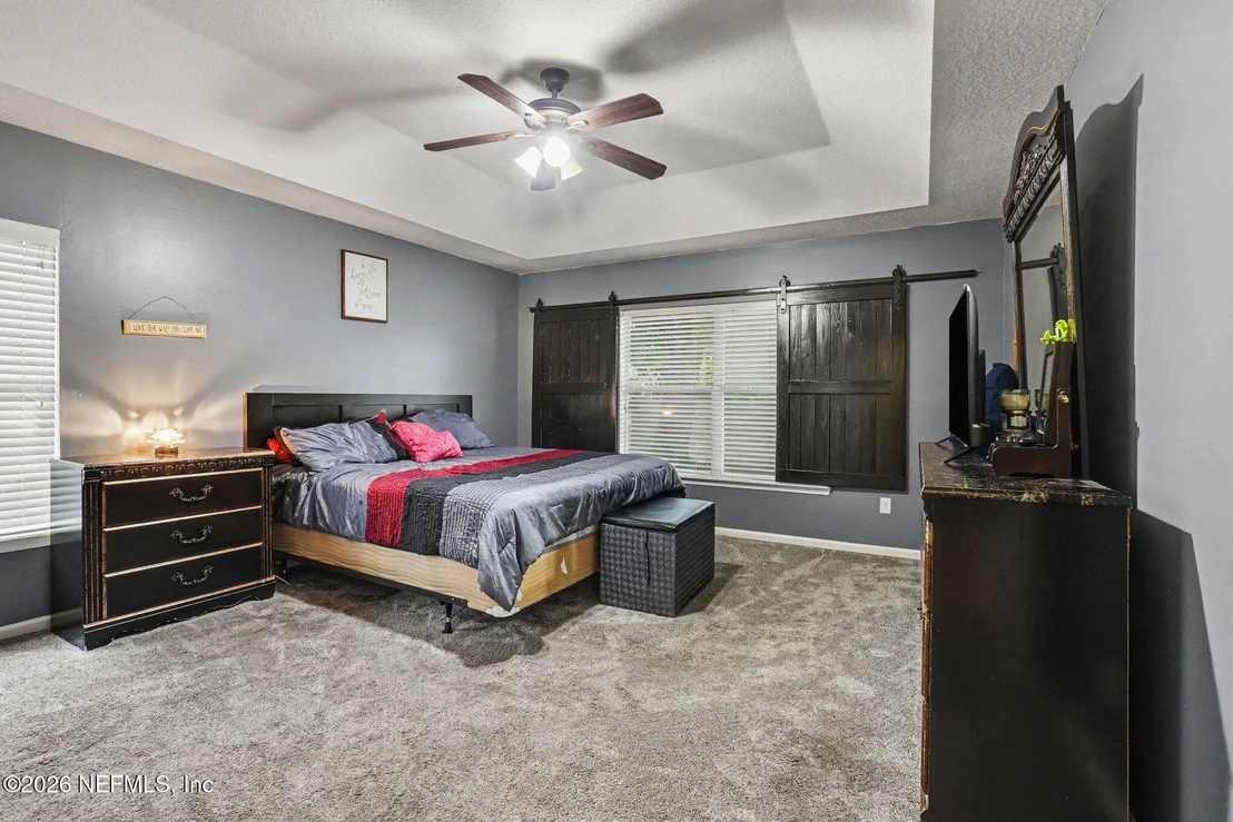 Photo of 663 MANDY OAKS Drive